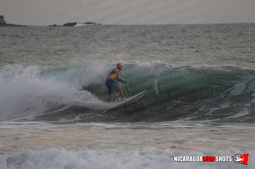 NSR_0787_Colorados_PM_April_18_2021_LR