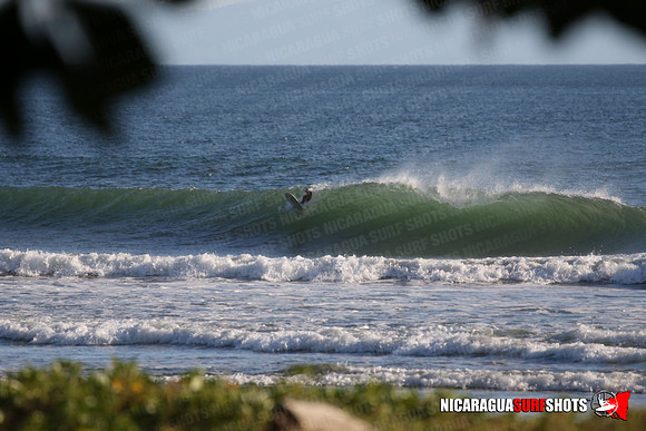 NSR_0054_Panga_Drops_January_16_2022_LR