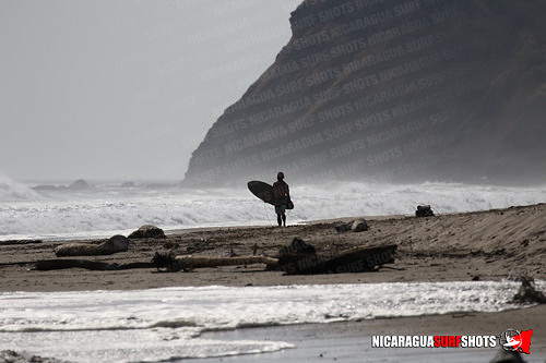 NSR_0435_Colorados_PM_April_14_2021_LR