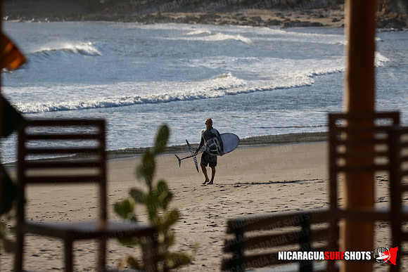 NSR_0112_Panga_Drops_January_16_2022_LR