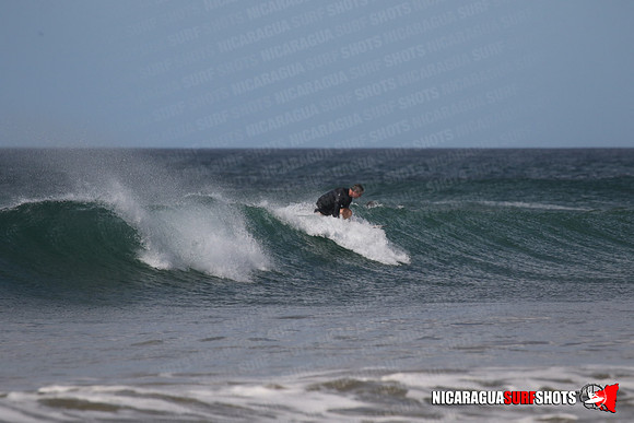 NSS_0099_Panga_Drops_January_28_2022_LR