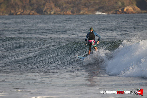 NSR_0942_Colorados_PM_April_16_2021_LR