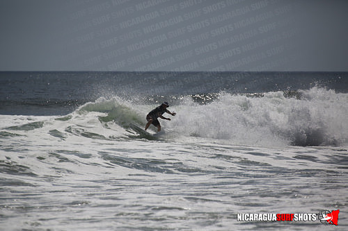 NSR_0814_Panga_Drops_April_11_2021_LR