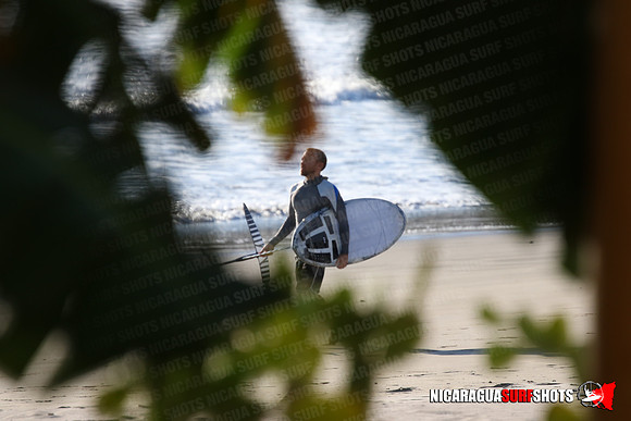 NSR_0124_Panga_Drops_January_16_2022_LR