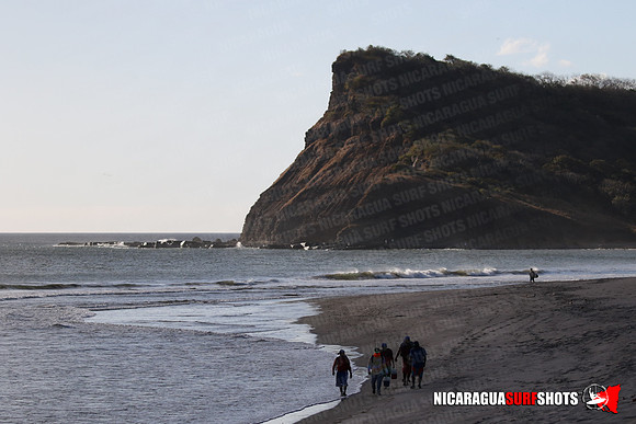 NSR_0046_Panga_Drops_January_23_2022_LR