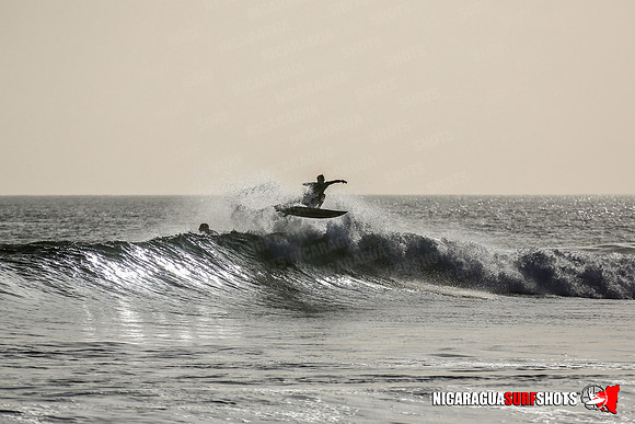 NSR_0289_Panga_Drops_April_12_2021_CC_Logo