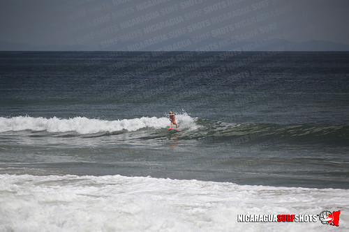 NSR_0133_Panga_Drops_April_11_2021_LR