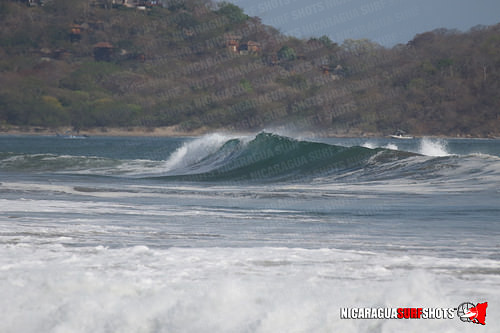 NSR_0158_Colorados_PM_April_14_2021_LR