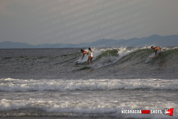 NSR_0240_Panga_Drops_January_26_2022_LR