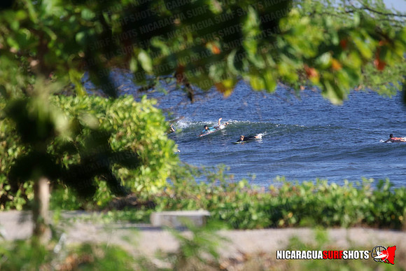 NSR_0008_Panga_Drops_January_19_2022_LR