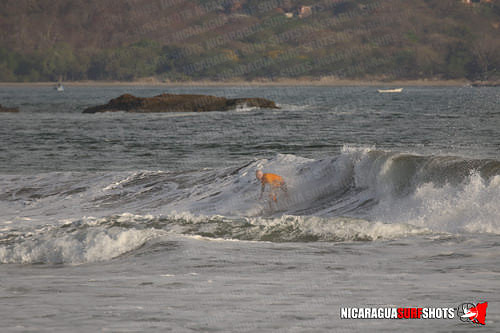 NSR_0180_Colorados_PM_April_19_2021_LR