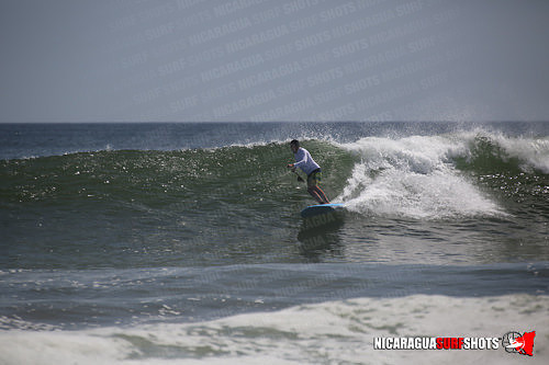 NSR_0753_Panga_Drops_April_11_2021_LR