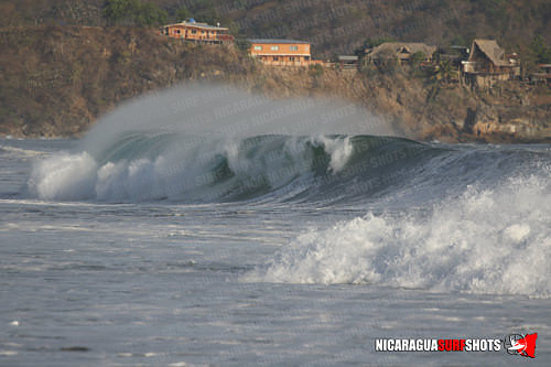 NSR_0683_Colorados_PM_April_16_2021_LR