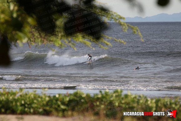 NSR_0009_Panga_Drops_January_26_2022_LR