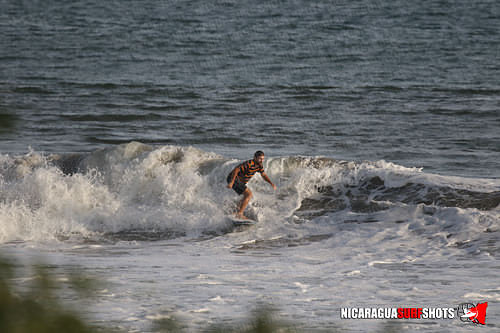 NSR_0121_Colorados_PM_April_19_2021_LR