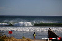 NSR_0019_Colorados_PM_April_04_2021_LR