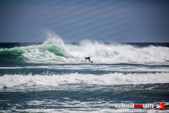 NSR_0354_2021_Panga_Drops_April_06_2021_CC_Logo
