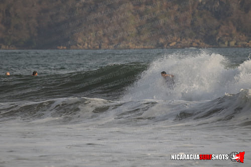 NSR_0236_Colorados_PM_April_19_2021_LR