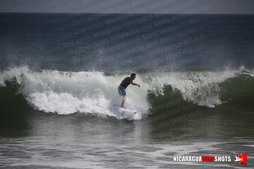 NSR_0115_Panga_Drops_April_11_2021_LR