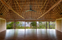 Yoga_Studio_Center_Angle_Wide_HERO_HR