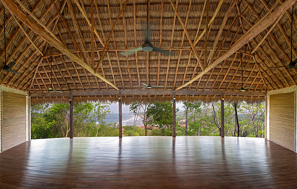Yoga_Studio_Center_Angle_Wide_HERO_HR