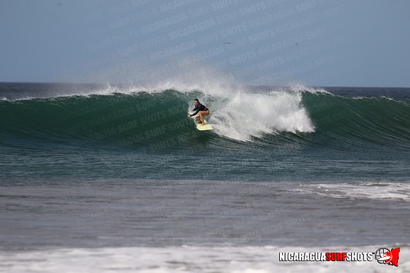 NSS_0030_Panga_Drops_January_28_2022_LR