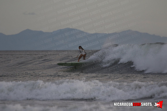 NSR_0503_Panga_Drops_January_26_2022_LR