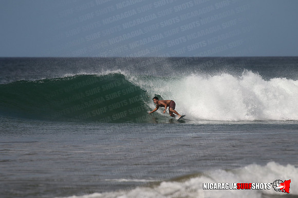 NSS_0110_Panga_Drops_January_28_2022_LR