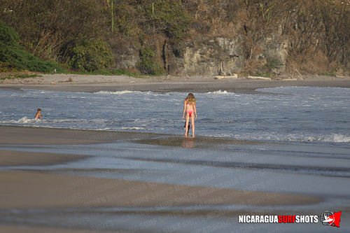 NSR_0877_Colorados_PM_April_16_2021_LR