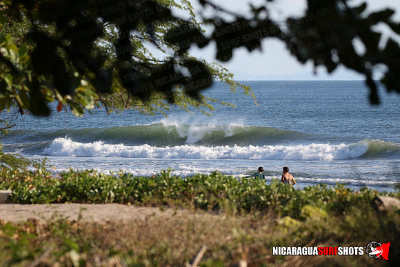 NSR_0040_Panga_Drops_January_16_2022_LR