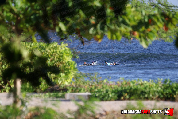 NSR_0007_Panga_Drops_January_19_2022_LR