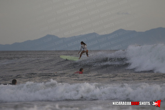NSR_0507_Panga_Drops_January_26_2022_LR