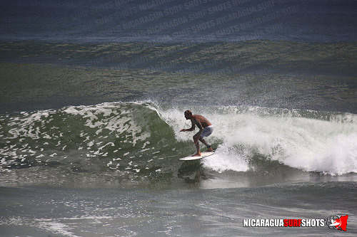 NSR_0242_Panga_Drops_April_11_2021_LR