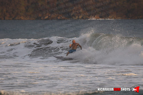 NSR_0324_Colorados_PM_April_18_2021_LR