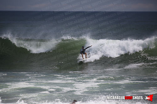 NSR_0050_Panga_Drops_April_11_2021_LR