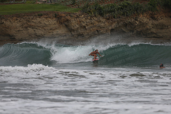 NSS_1135_Santana_8_21_2013