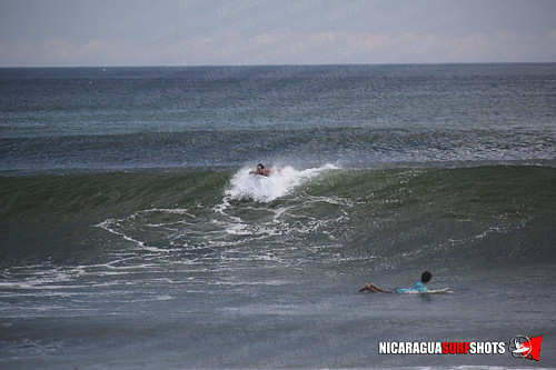 NSR_0292_Panga_Drops_April_11_2021_LR
