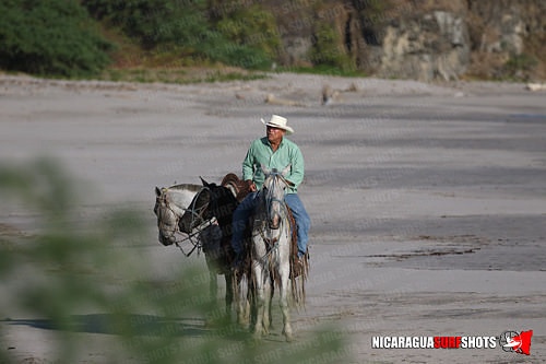NSR_0203_Colorados_PM_April_16_2021_LR