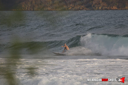 NSR_0054_Colorados_PM_April_18_2021_LR