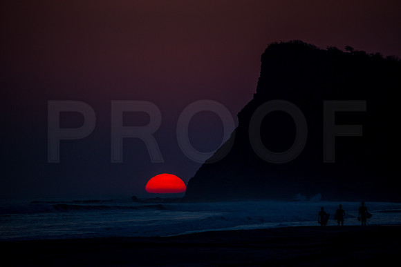 NSS_0932_Colorados_PM_May_05_2019_CC