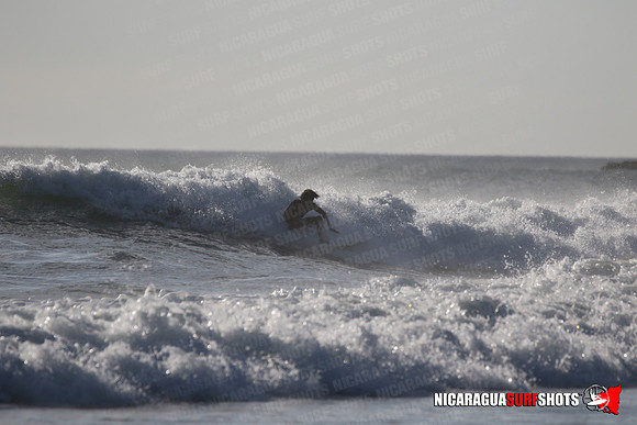 NSR_0217_Panga_Drops_January_23_2022_LR