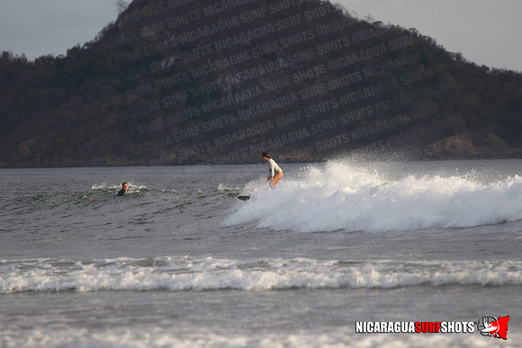 NSR_0267_Panga_Drops_January_26_2022_LR