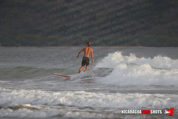 NSR_0439_Panga_Drops_January_26_2022_LR