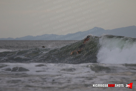 NSR_0560_Panga_Drops_January_26_2022_LR