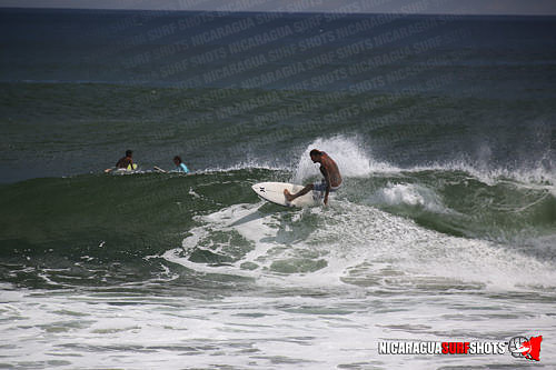 NSR_0036_Panga_Drops_April_11_2021_LR