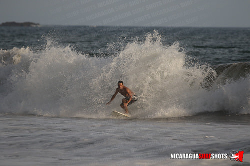NSR_0479_Colorados_PM_April_19_2021_LR