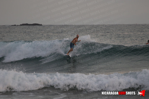 NSR_0760_Colorados_PM_April_18_2021_LR