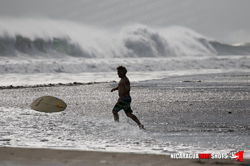 NSR_0398_Colorados_PM_April_14_2021_LR