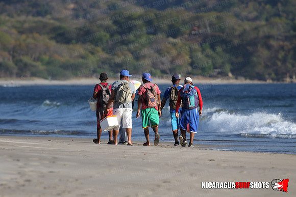 NSR_0107_Panga_Drops_January_23_2022_LR
