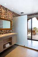 Guacalito_Antal_7_Master_Bath_1